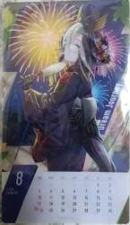 294363 B