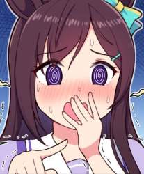 52684 B