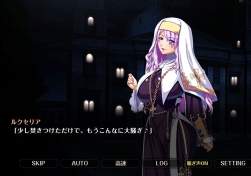 98618 B