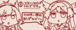 57812 B