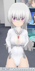 492088 B