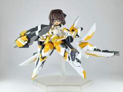 580889 B