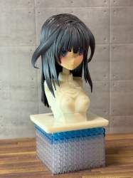 536325 B