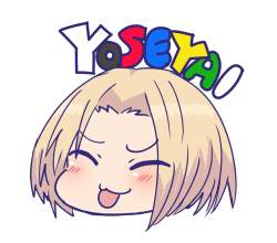 150772 B
