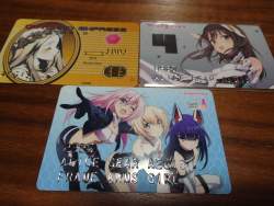 239568 B