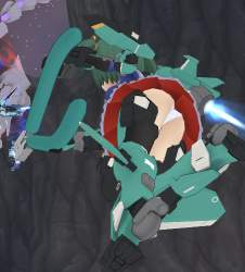 251069 B