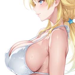 1826038 B