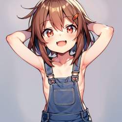638127 B