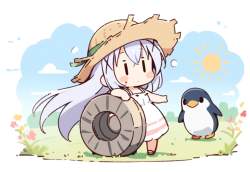 78134 B