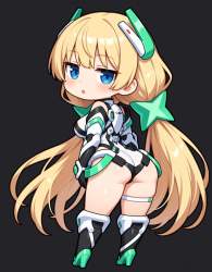138722 B