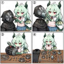 2342896 B