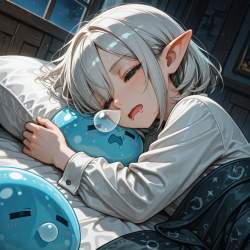 2236235 B