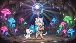 2694039 B