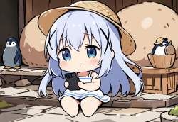 136978 B