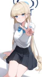 94256 B