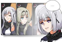 383715 B