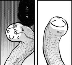 511287 B