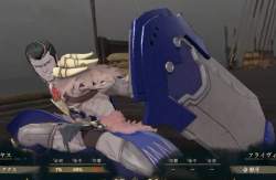 1626774 B