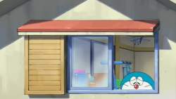 2656529 B