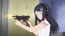 21908 B