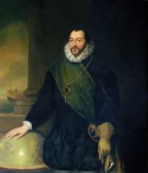 116382 B