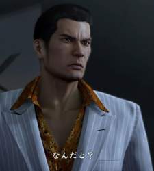 72281 B