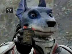 13781 B