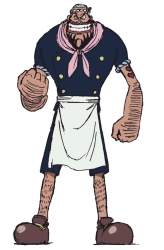 135679 B