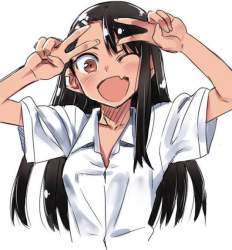 56327 B