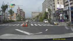 2687820 B