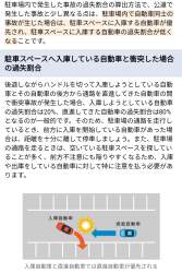 445571 B