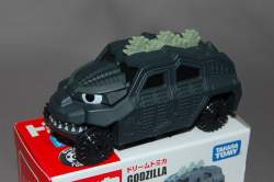 45064 B