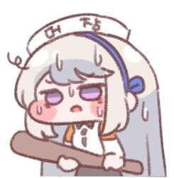 35383 B