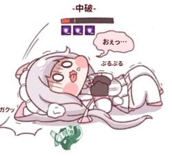 239549 B
