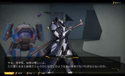 793547 B