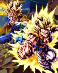 2258326 B