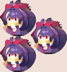3328128 B