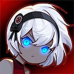 26635 B
