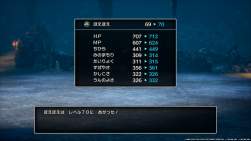 353817 B