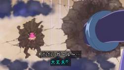 143657 B