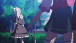 114946 B