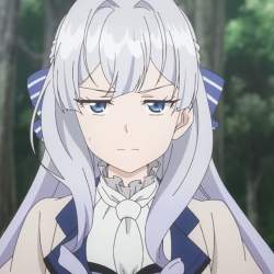 175019 B