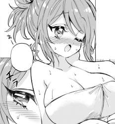 886396 B