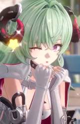 172353 B