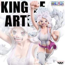 117879 B