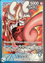 236951 B