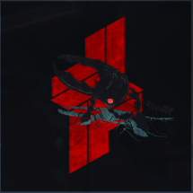 20317 B