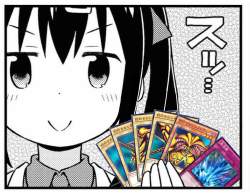 1053465 B