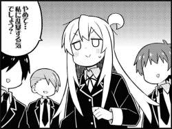 388695 B