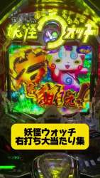 8154889 B